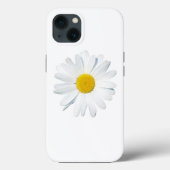Bloemen | Enkele dagen Case-Mate iPhone Case (Achterkant)