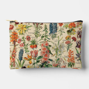 bloemen etui