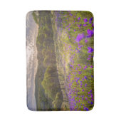 Bloemen | Flinders Ranges Australië Badmat (Voorkant Verticaal)