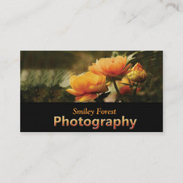 Bloemen_foto_fotografie_visitekaartjes Visitekaartje