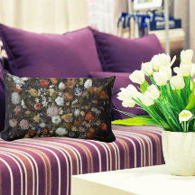 Bloemen in een Woodenschip Jan Brueghel de Ouder