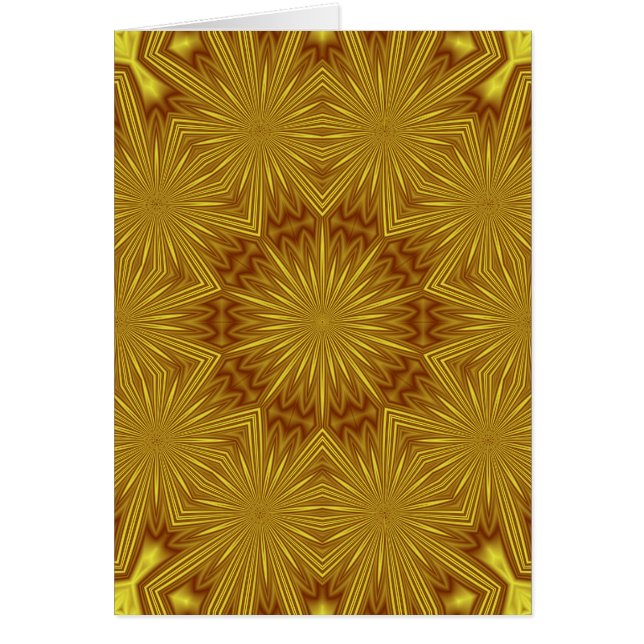 Bloemen in het Paradijs (Voorkant)