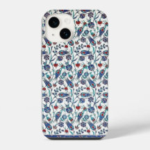 BLOEMEN