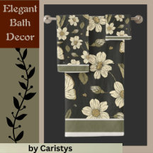 Bloemen Ivoor, Olijf met Vlinders