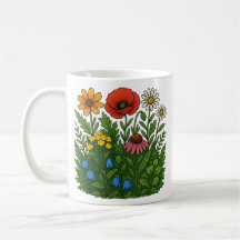 Bloemen