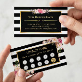 Bloemen kopen 9 Krijg 10e Korting Loyaliteit Kaart