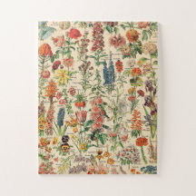  bloemen