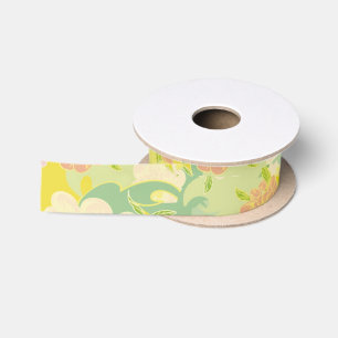 Bloemen Lint