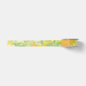 Bloemen Lint (Voorkant)