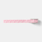 bloemen lint (Voorkant)
