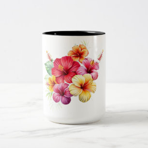 BLOEMEN ONTWERP MOK