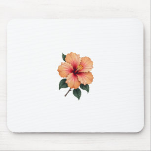BLOEMEN ONTWERP MUISMAT