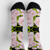 BLOEMEN SOKKEN (Top)
