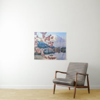 Bloemen | Spring Cherry Blossom Japan