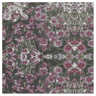 BLOEMEN STOF