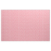Bloemen Stof (Yard (91,4 cm))