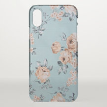 Bloemen toevoegen (meer opties) -