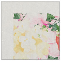 Bloemen uit vervlogen tijden