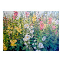 Bloemen van Catalogus