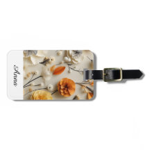 Bloemen van Inspiratie: Gepersonaliseerd