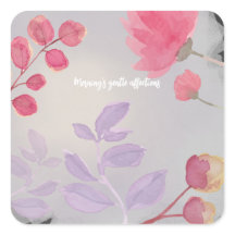 Bloemen