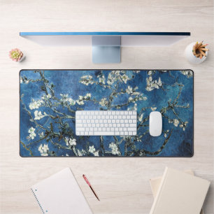  Bloemen Vincent van Gogh Amandelbloesem Bureaumat
