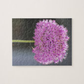 Bloemen voor allen legpuzzel (Horizontaal)