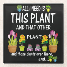 bloemen voor iedereen