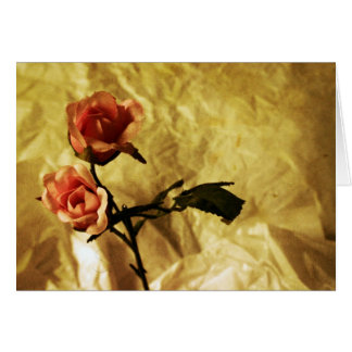 bloemen voor mijn minikaart