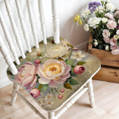  Bloemen Weefselpapier voor Decoupage Collage Tissuepapier