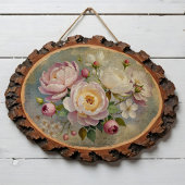  Bloemen Weefselpapier voor Decoupage Collage Tissuepapier