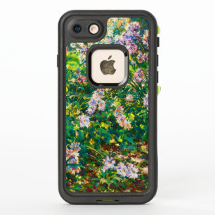   bloemen Windflowers illustratie