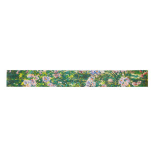   bloemen Windflowers illustratie Lint