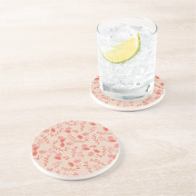 Bloemen