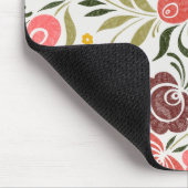 Bloemen - Zoe Muismat (Hoek)