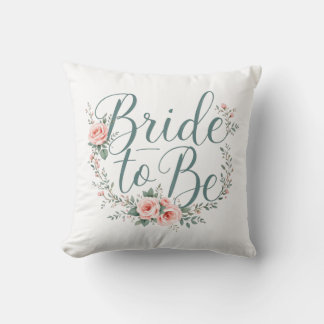 Bloemenbruid wordt blush roze rozen kussen