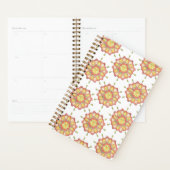 Bloemendagboek Planner (Display)