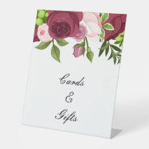  BLOEMENDE BLOEMEN VRIJGEZELLENFEEST