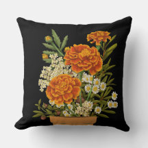 bloemendecoratie