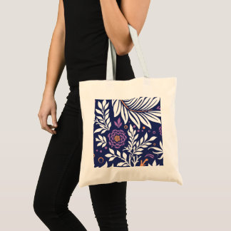 Bloemendesign 22 tote bag