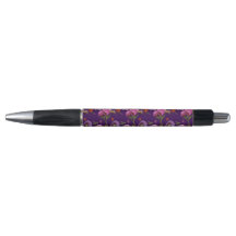 Bloemendesign