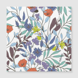 Bloemenelegantie, Abstracte  achtergrond.