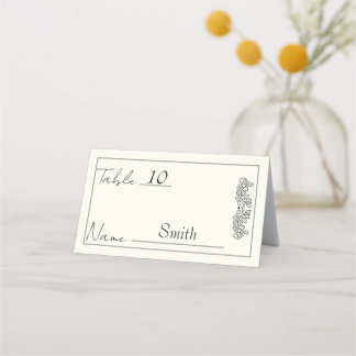 " bloemenelegantie bruiloft"