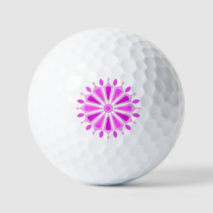 BLOEMENGESCHENK MAMA ZUSTER BAAS LERAAR VRIEND GOLFBALLEN