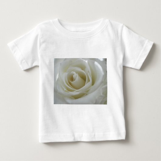 Bloemengloed (Voorkant)