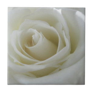 bloemengloed tegeltje