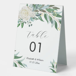 Bloemengroen bruiloft evenement Business