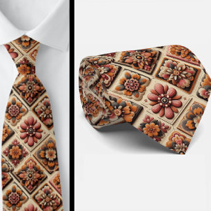 Bloemenkracht Hippy Das