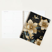 BLOEMENKUNST #2 PLANNER (Display)