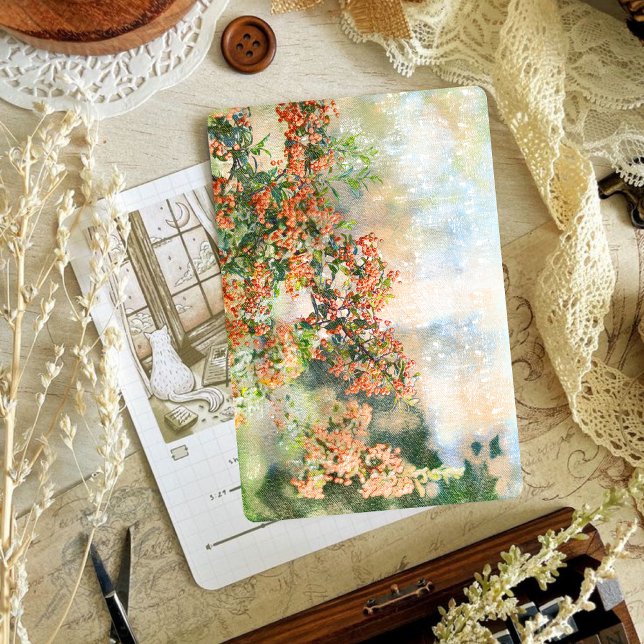  bloemenplakboek (Creator heeft geüpload)